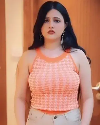 Bina Call Girls Service
