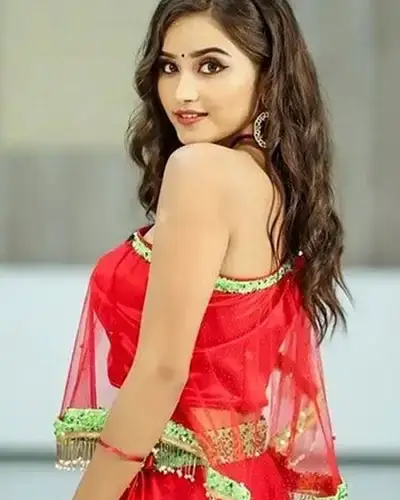 Call Girls Service Bina