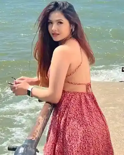 Call Girls in Bina