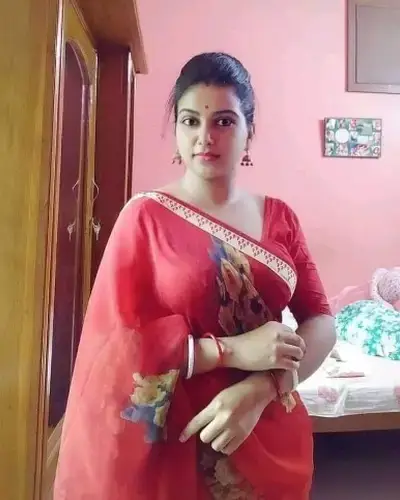 Call Girl Service in Bina