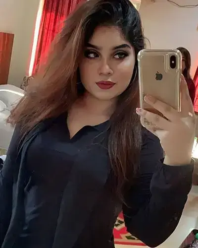Bina Call Girl Service