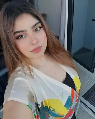 Call Girl Bina