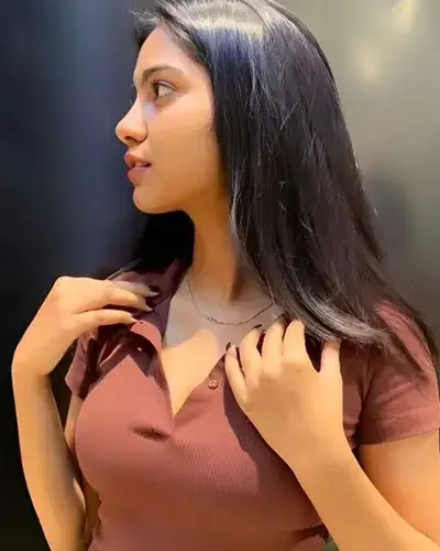 Call Girl Service Bina