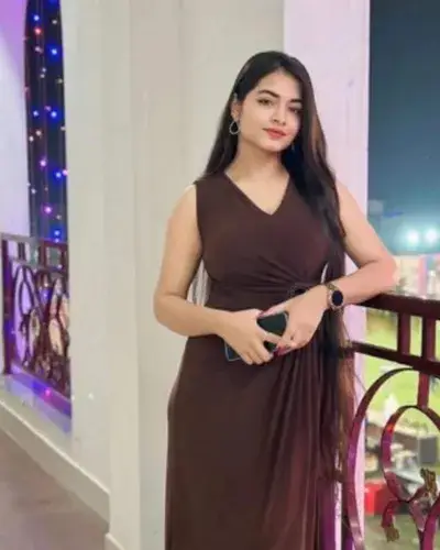 Escorts Service Bina
