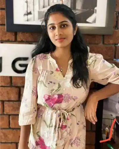 Escorts Bina