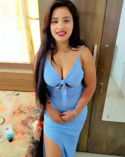 Bina Escorts
