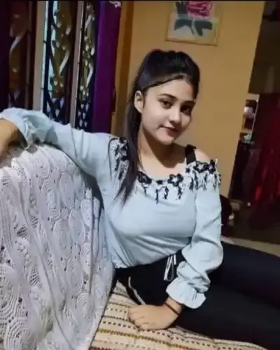Escorts Service In Bina