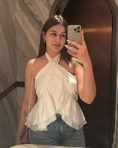 Escorts In Bina