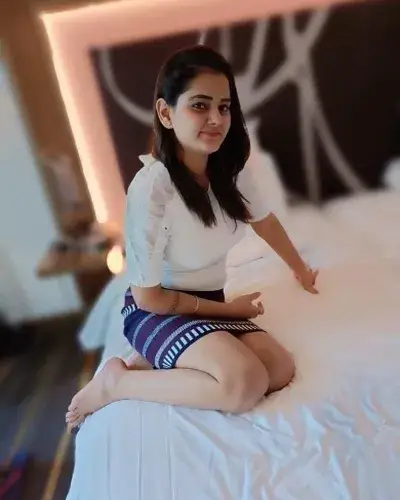 Escort Service In Bina