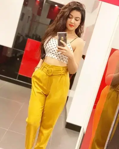 Bina Escort