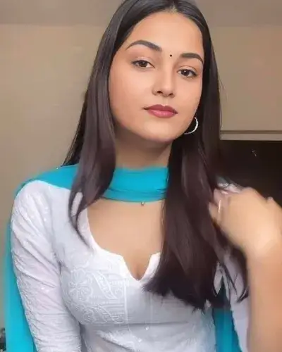 Escort In Bina