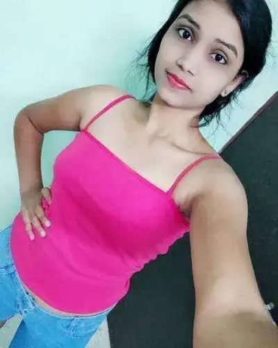 Call Girls Bina Cash On Delivery